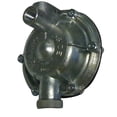 thumbnail image 1 of Control de volumen de aire Campbell Brady AV80IND 3/8 pulg. 100 psi, 1 of 1