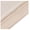 Full, variant on Mattress Topper Cover - 2 Inch Twin XL (Cover Only)