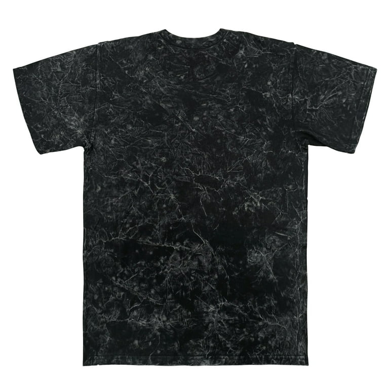 Wash Unisex T-Shirt