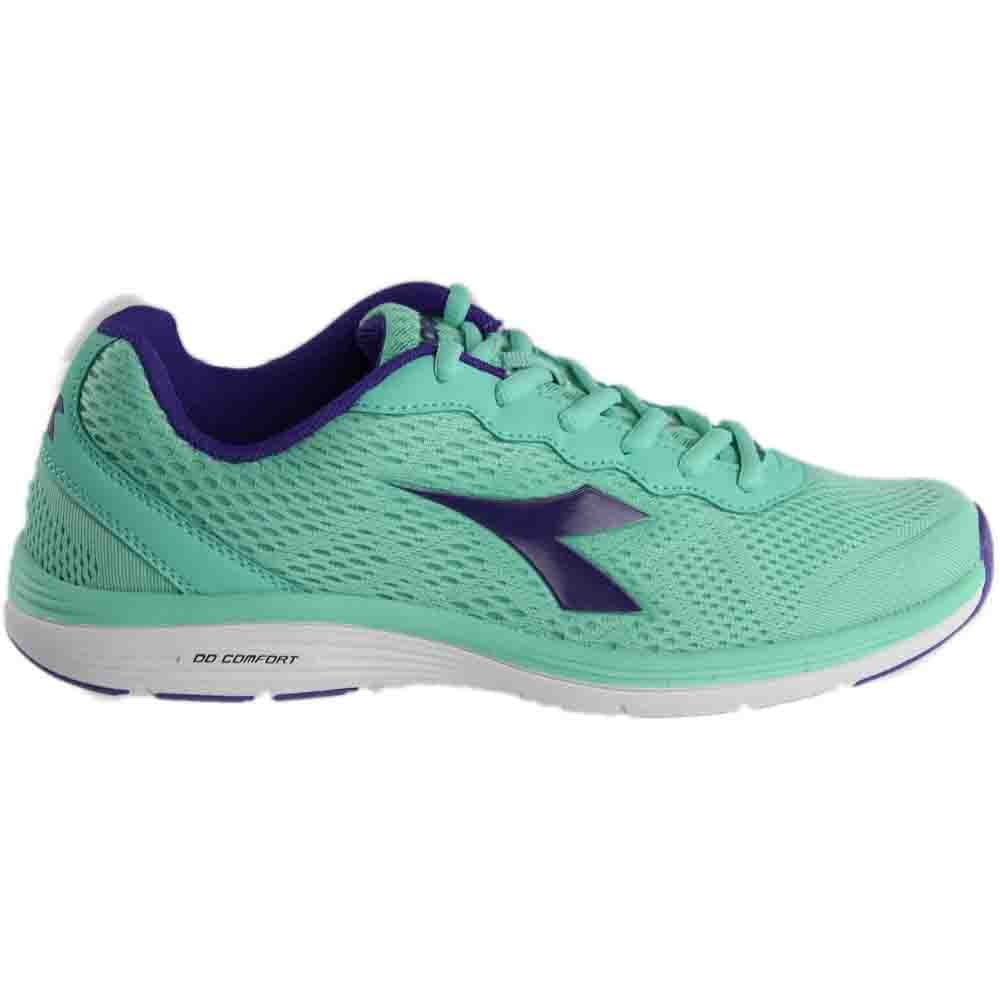 diadora swan 2