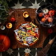 thumbnail image 5 of Mars Halloween Variety Pack Candy, 290 Pieces, 5 of 5