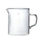 thumbnail image 1 of Taza de goteo de 400ml Gloria gotero de café, 1 of 8