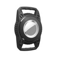 thumbnail image 1 of For Air Tag for Luggage, Keys, Bags, Dog Pet Collar,Wear- Anti-Scratch Protective Air Tag Holder Cas, 1 of 5