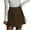 Khaki, variant on FcBaudy Skirts for Women, Midi Dresses for Women, Summer Dresses for Women Women's Fashion Solid Color Pocket Adjusting The Straps Skirt Women Dress
