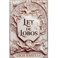 thumbnail image 1 of Ley de lobos 2, 1 of 2