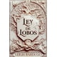 thumbnail image 1 of Ley de lobos 2, 1 of 2