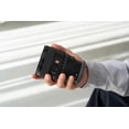 thumbnail image 4 of Sony Lente G Master™ Telefoto Fijo FE 85mm F1.4 Full Frame - FE SEL85F14GM2, 4 of 10