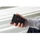thumbnail image 4 of Sony Lente G Master™ Telefoto Fijo FE 85mm F1.4 Full Frame - FE SEL85F14GM2, 4 of 10
