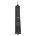 thumbnail image 1 of Walfront Mini Electric Screwdriver Set 32 in 1 Cordless Kit with Charging Cable, 1 of 7