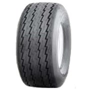 K9 Golf 18X8.50-8 73 B Golf Tire