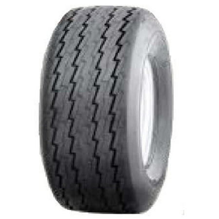 K9 Golf 18X8.50-8 73 B Golf Tire