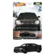 thumbnail image 2 of Hot Wheels Fast & Furious Colección de vehículos a escala 1:64 de The Fast Film Franchise, Hot Wheels Hot Wheels, 2 of 2