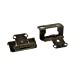 thumbnail image 3 of Ultra Partial Wrap Hinge  34922, 3 of 3