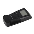 thumbnail image 3 of 3 in 1 LCD Stud Wood Wall Center Finder Scanner Metal AC Live Wire Detector, 3 of 8