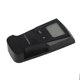 thumbnail image 3 of en 1 LCD Stud Wood Wall Center Finder Scanner Metal AC Live Wire Detector VoborMX herramienta, 3 of 8