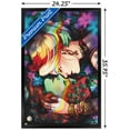thumbnail image 4 of DC Comics - Harley Quinn et Poison Ivy Pride, 4 of 4