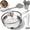 8.66in, variant on Titanium Pans for Cooking, 2026 New 12inch Non-Stick Titanium Pro Pan, Titanium Frying Pan, Scratch-Resistant Titanium Skillet for Oven, Induction & All Cooktops (8.66in, With Lid)