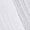 White3, variant on Socks Compression Comfort Socks For Women Men's Basketball Solid Color Short 5PC