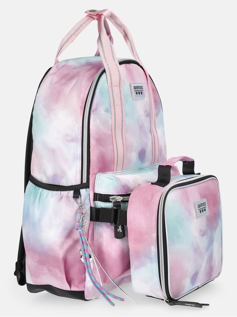 backpacks kelty Kelty Redwing 44