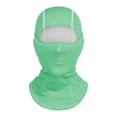 thumbnail image 1 of RXMEKW Balaclava for Men with Temperature-Sensitive Color Change, Full Face Windproof Riding Mask for Skiing and Motorcycling in Cold Weather, 1 of 9