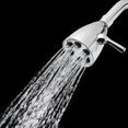 thumbnail image 4 of Alcachofa de ducha Speakman S-2252 Signature Icon Anystream 2,5 L/m, 4 of 8