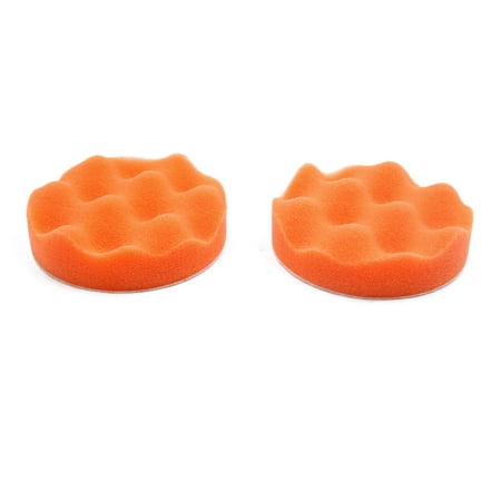 Self Adhesive Wax Seals - 4