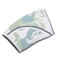 thumbnail image 1 of Rodilleras suaves para deportes al aire libre, accesorio protector para levantamiento de pesasXL YUNYI BRAND Deportes, 1 of 8