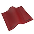 thumbnail image 4 of Pavoni Forosil43 Perforated Silicone Baking Mat 11.81 Inch x 14.96 Inch, 4 of 4
