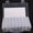 32 Grids, variant on 1pc 28/32/48/56/64 Slots Plastic Storage Box, DIY Diamond Painting Beads Charms Jewelry Accessories Organizer Box