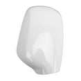 thumbnail image 3 of Door Mirror Cap,Car Side Mirror Cover Car Wing Mirror Cover Car Side Mirror Shell Optimized for Excellence, 3 of 7
