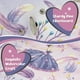 thumbnail image 5 of Joyero Taduoduo para niñas con conjunto de joyas rosa y morado, 5 of 6