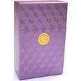 thumbnail image 4 of Assorted Cube  Crushproof Plastic Cigarette Case, , 3116M21 (4), 4 of 8