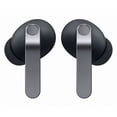 thumbnail image 2 of Audifonos Samsung Galaxy Buds 4 Pro Negros, 2 of 5