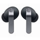 thumbnail image 2 of Audifonos Samsung Galaxy Buds 4 Pro Negros, 2 of 5