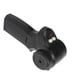 thumbnail image 5 of Reemplazo de control remoto para scooter eléctrico, control remoto para scooter eléctrico de 2,4 G, control remoto portátil para scooter eléctrico, mini receptor rem, 5 of 14