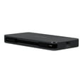 thumbnail image 4 of VisionTek VT350 - station d'Accueil - USB-C - HDMI, DP - 1GbE - 100 Watts, 4 of 6