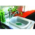 thumbnail image 2 of Bandeja para lavar platos Camco Mini de 8,5 L, ahorro de agua, 2 of 2