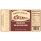 thumbnail image 4 of YBQF | Seasoning Variety Pack | 4 Bottles | White Cheddar - Cheddar Cheese - Sour Cream & Onion -Ranch | Nut Free | Old Fashioned, Non-GMO and Gluten Free, 4 of 5