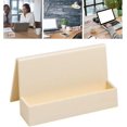 thumbnail image 3 of 10LED Car Roof Lights Universal USB Rechargeable with Magnetic S, 3 of 5