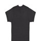 thumbnail image 3 of Creative Pattern Print T-shirt, Men's Casual Comfy Crew Neck , Trendy Short Sleeve Top For Summer Daily Wear Tee For Adult, Men, Women, Teen, Teenager, Adolescent, Youth, 3 of 6