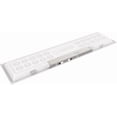 thumbnail image 2 of Lithonia Lighting 3017744 1.68 x 11.75 x 47.88 in. 36W CPX Series LED Troffer Fixture, 2 of 7