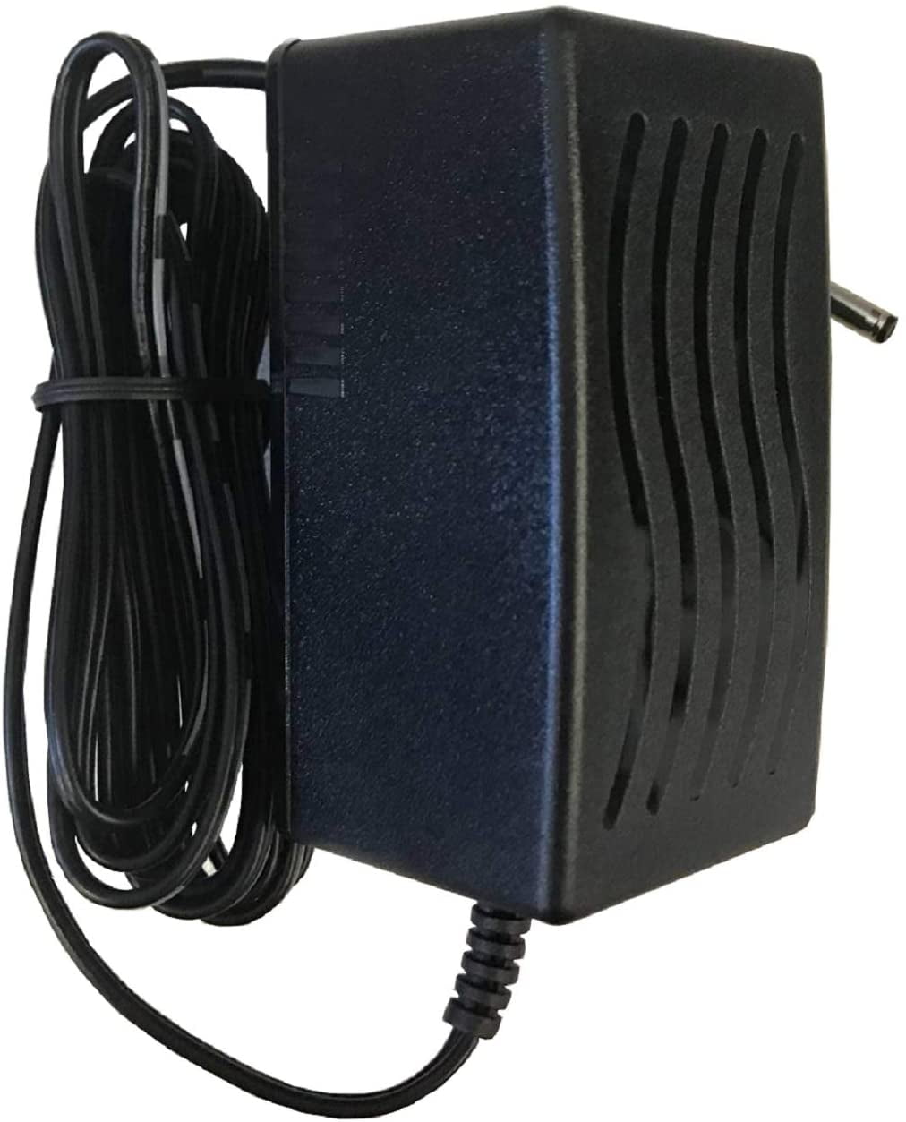 Pace Digital Transport Adapter Dc50xu Transport Informations Lane