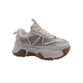 thumbnail image 2 of Tenis para Dama Sport Confort G06-1B Talla 23, 2 of 5