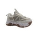 thumbnail image 2 of Tenis para Dama Sport Confort G06-1B Talla  24, 2 of 5