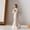 Sympathy Angle( Standing Style), variant on Nan Zai Fang Sympathy Angel Figurines For Loss Of Loved Ones Statues Home Decor Serenity Prayer Gifts Women Sculpted Hand-painted Figure Bereavement Gift Praying Hands Statue