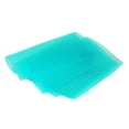 thumbnail image 1 of MesaSe Refrigerator Pad Fridge Mats Washable Liners Waterproof Table Mats Waterproof, 1 of 7