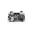 thumbnail image 6 of DC9-120V to 5V 12V Step Down Power Module for Industrial and Commercial Applications with High Voltage Resistance, 6 of 11