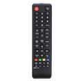 thumbnail image 1 of SAMSUNG BN59-01199F LCD LED Smart TV Control remoto Accesorios electrónicos WDOplteas Para estrenar, 1 of 6