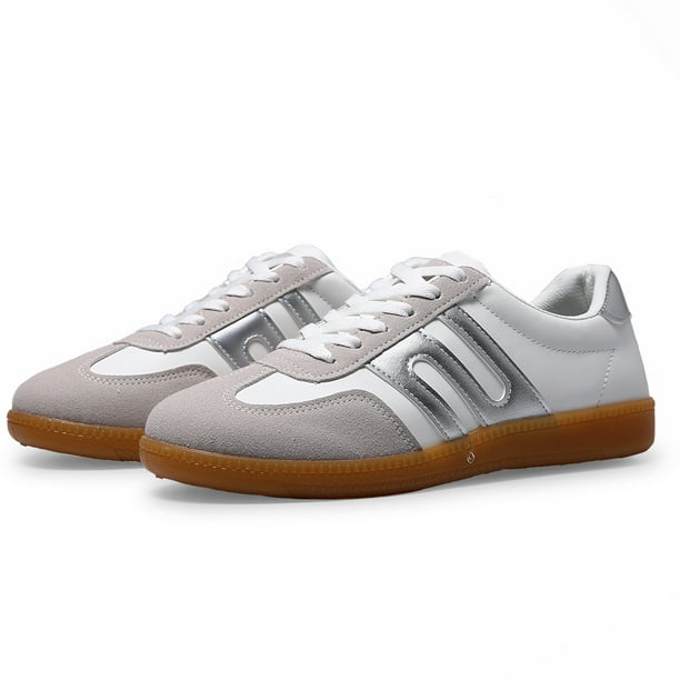 Tenis Hombre, Zapatos Hombre Deportivos, Zapatos de Malla Transpirable para Hombre, Zapatillas de Deporte Casuales de Moda para Entrenamiento Caminar Correr Gimnasio