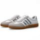 thumbnail image 1 of Tenis Hombre, Zapatos Hombre Deportivos, Zapatos de Malla Transpirable para Hombre, Zapatillas de Deporte Casuales de Moda para Entrenamiento Caminar Correr Gimnasio, 1 of 7